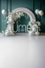 Fundo Fotográfico Smash LMSMH020 - comprar online