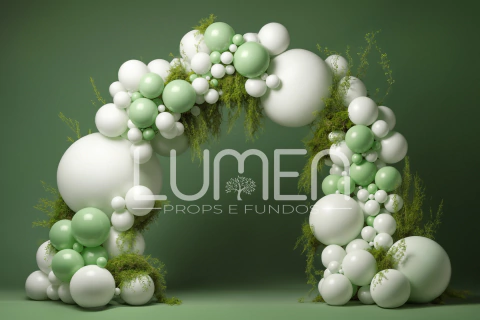 FUNDO FOTOGRÁFICO SMASH LMSMH021