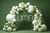Fundo Fotográfico Smash LMSMH021