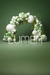 Fundo Fotográfico Smash LMSMH021 - comprar online