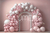 Fundo Fotográfico Smash LMSMH023
