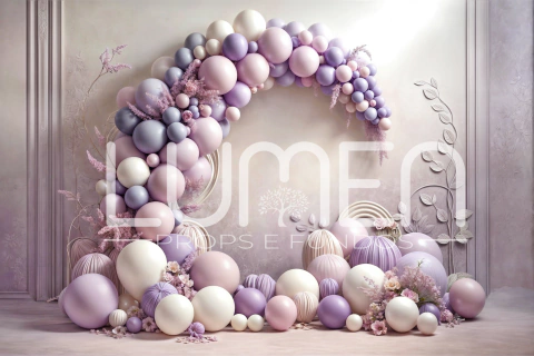 FUNDO FOTOGRÁFICO SMASH LMPST029