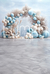 Fundo Fotográfico SMASH LMSMH035 - comprar online