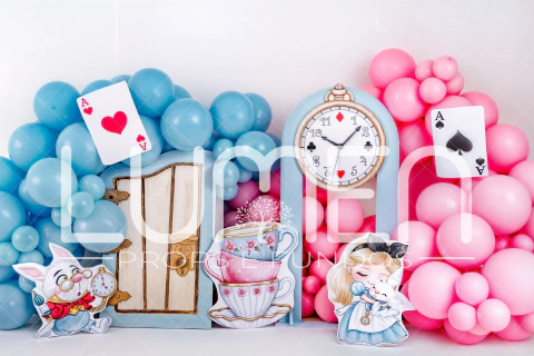 FUNDO FOTOGRÁFICO SMASH MARCELLE LMSMAR01