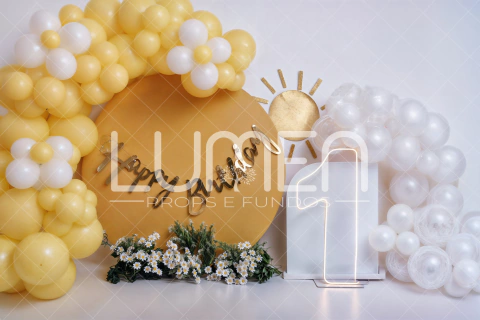 FUNDO FOTOGRÁFICO SMASH MARCELLE LMSMAR04