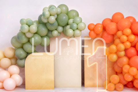 FUNDO FOTOGRÁFICO SMASH MARCELLE LMSMAR06