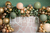 Fundo Fotográfico SMASH SAFARI LMSMS01