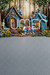 Fundo Fotográfico SMURFS LMSMF08 - comprar online