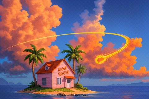 FUNDO FOTOGRÁFICO TEMAS 25DGB061 - comprar online