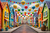 Fundo Fotográfico DIVERTIDAMENTE LMDVM04