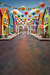 Fundo Fotográfico DIVERTIDAMENTE LMDVM04 - comprar online