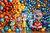 Fundo Fotográfico DIVERTIDAMENTE LMDVM06