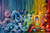 Fundo Fotográfico DIVERTIDAMENTE LMDVM08