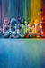 Fundo Fotográfico DIVERTIDAMENTE LMDVM08 - comprar online