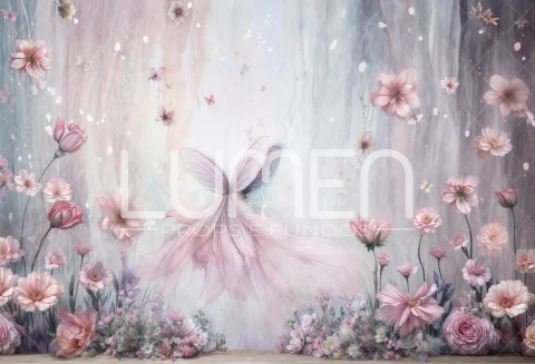 FUNDO FOTOGRÁFICO TEMAS LMFAD04