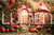 Fundo Fotográfico TEMAS LMMOR03