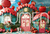 Fundo Fotográfico TEMAS LMMOR05