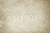 Fundo Fotográfico TEXTURA LMPTEX010
