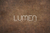 Fundo Fotográfico TEXTURA LMPTEX020