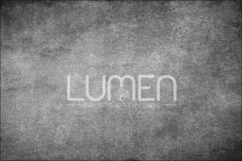 FUNDO FOTOGRÁFICO TEXTURA LMPTEX04