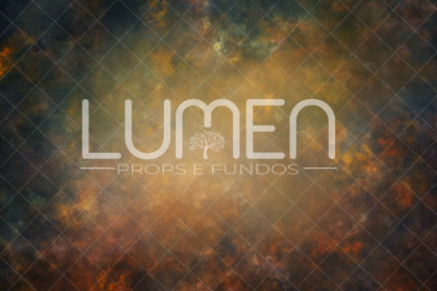 FUNDO FOTOGRÁFICO TEXTURA LMPTEX058