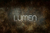 Fundo Fotográfico TEXTURA LMPTEX06
