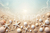 Fundo Fotográfico VERAO LMVER10