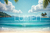 Fundo Fotográfico VERAO LMVRA034