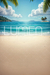 Fundo Fotográfico VERAO LMVRA034 - comprar online