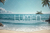 Fundo Fotográfico VERAO LMVRA035