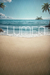Fundo Fotográfico VERAO LMVRA035 - comprar online