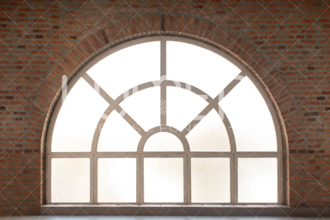 FUNDO FOTOGRÁFICO VIVI LMVIVI03