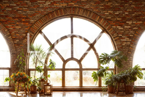 FUNDO FOTOGRÁFICO VIVI LMVIVI05