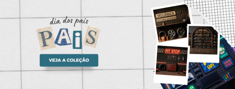 Carrossel 1