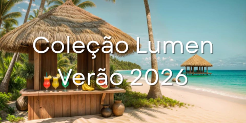 Banner de Lumen Props® | Fundos Realistas e Props para Estúdios