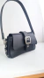 CARTERA BAGUETTE MARINA - GABRIANA