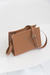 CARTERA MALVINA SUELA - GABRIANA