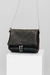 BANDOLERA IBIZA NEGRA - comprar online