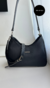 Bandolera Rocio - tienda online