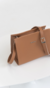 CARTERA MALVINA SUELA en internet