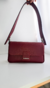 CARTERA BAGUETTE PAULA BORDO - comprar online