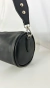 BAGUETTE MERLINA - tienda online