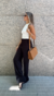 CARTERA MALVINA SUELA - comprar online