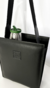 BOLSO - MATERA NEGRA VICKY - GABRIANA