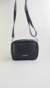 BANDOLERA LUZ NEGRA - tienda online