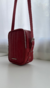 BANDOLERA MÓNICA BORDO - GABRIANA