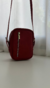BANDOLERA MÓNICA BORDO - tienda online