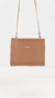 CARTERA MALVINA SUELA - tienda online