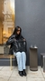 BOLSO TOTE BEKA INDI NEGRO en internet