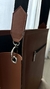 BOLSO - MATERA VICKY SUELA - GABRIANA
